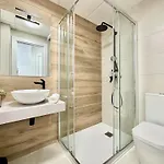 Clubrent - Silver Tower Daire