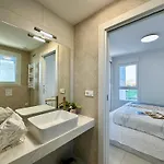 Daire Clubrent - Silver Tower