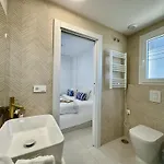 Clubrent - Silver Tower Daire *