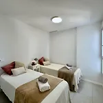 Clubrent - Silver Tower Calp