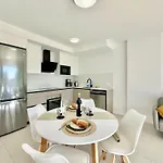 Daire Clubrent - Silver Tower