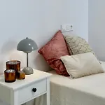 Clubrent - Silver Tower Calp