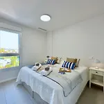Daire Clubrent - Silver Tower *