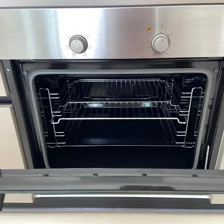 Appartement Clubrent - Silver Tower Calp