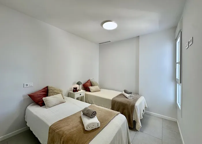 Clubrent - Silver Tower Calp