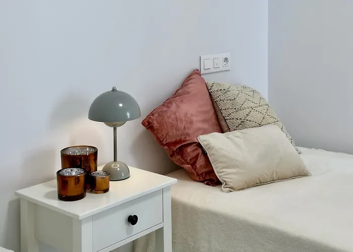 Clubrent - Silver Tower Calp